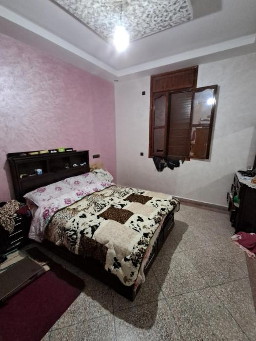 Senpayhouse