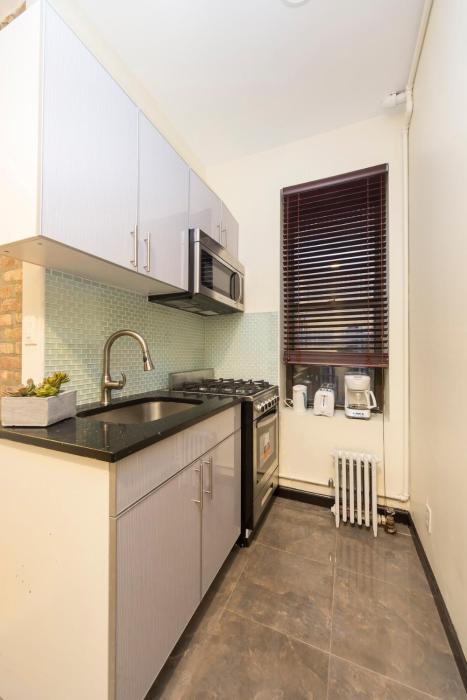 The Gram VII Vibe 8555