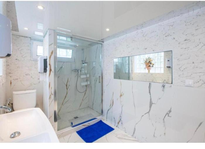 Corazon de Saint Denis