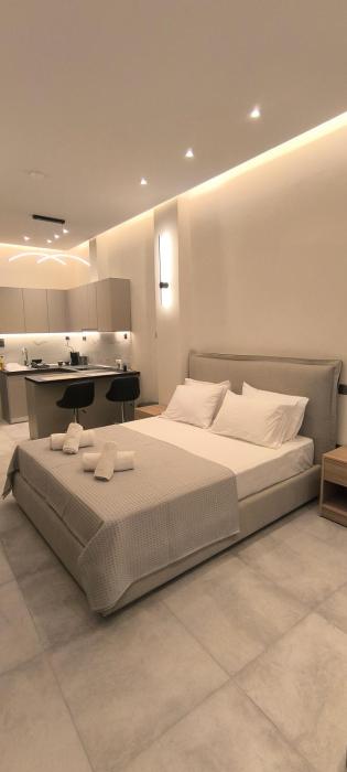 Thess Maison