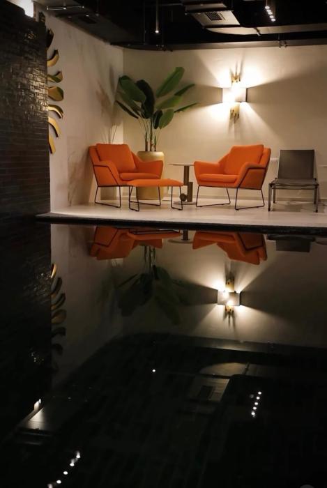 Hotel Grand Residence Zlatibor