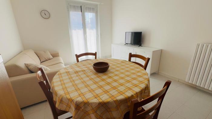 Casa Mare