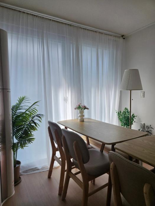 Meomureuda 2호선 서울대입구역 최대6인,샤로수길,홍대,강남,잠실 30분