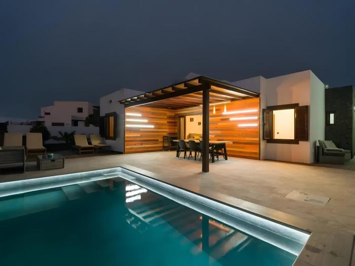 Casa Andrada