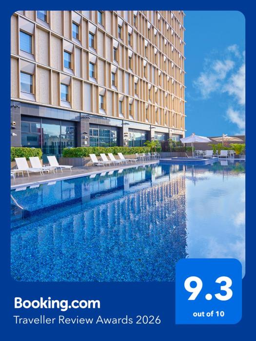 Hotel Collective