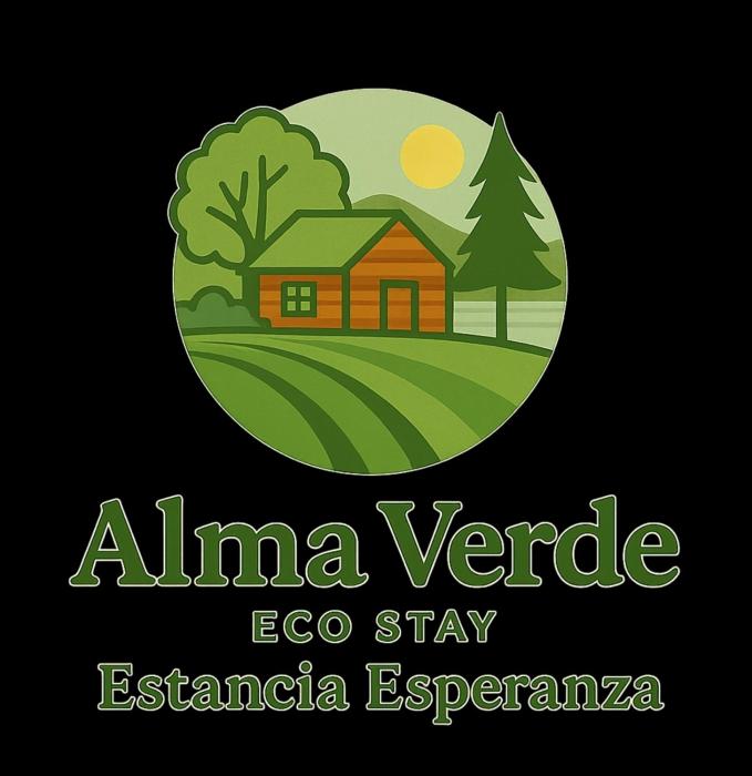 Jarabacoa - Alma Verde Eco Stay - Estancia La Esperanza