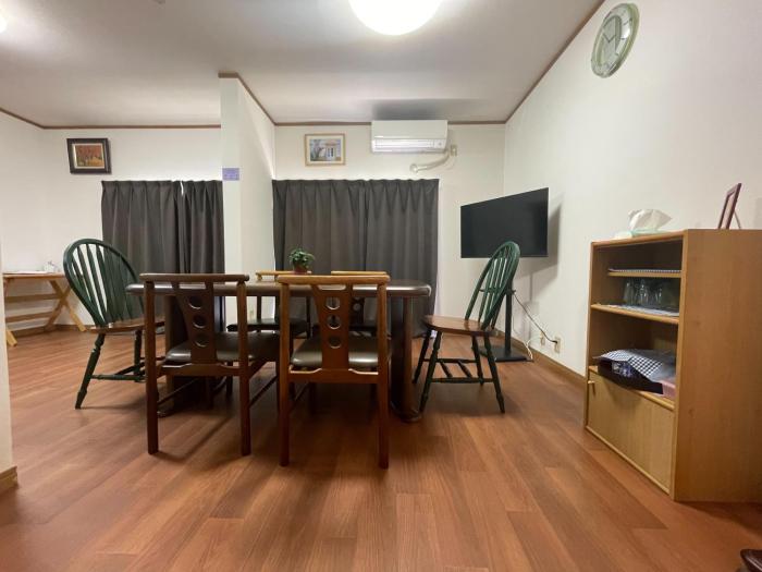 NEW OPEN! 1日1組限定 羽田成田エリア ディズニーランド-Sea 東京観光 アクセス最適 10人まで宿泊可能