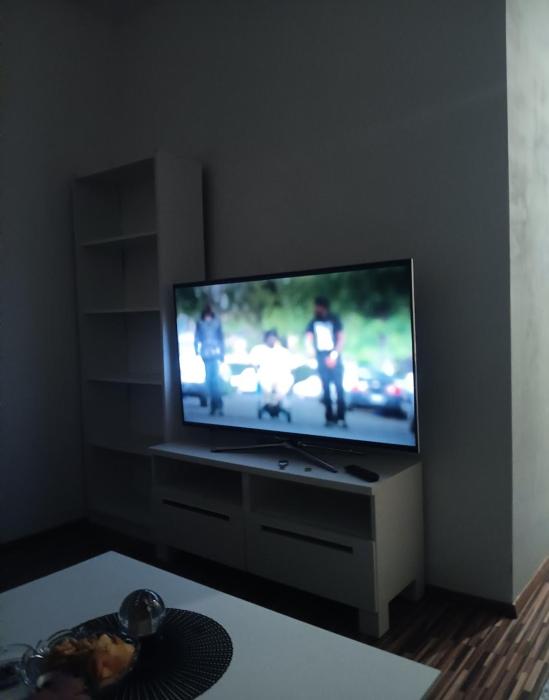 RelaxPočitekMB