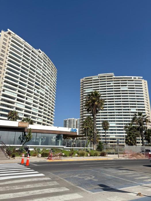 DEPARTAMENTO, JARDIN DEL MAR, Peñuela, COQUIMBO