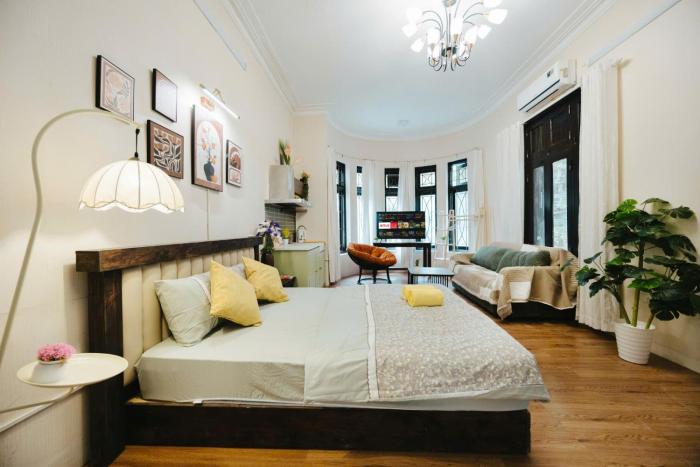 Ding Doong Homes 3