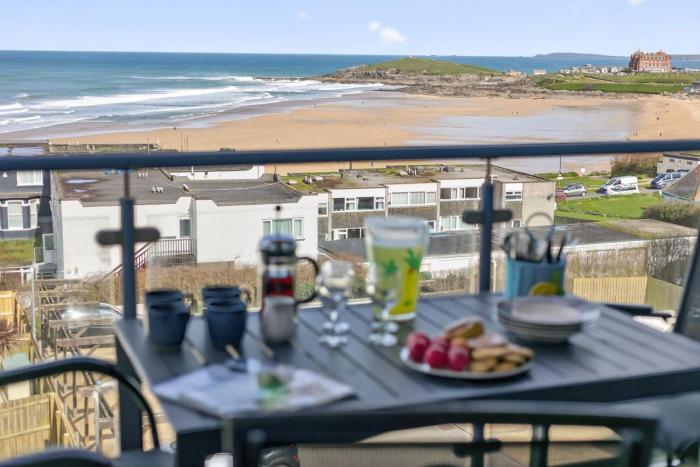 2 Bed in Newquay oc-87402