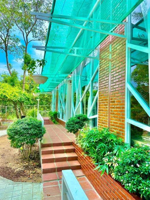 Miền Tây Homestay Cần Thơ