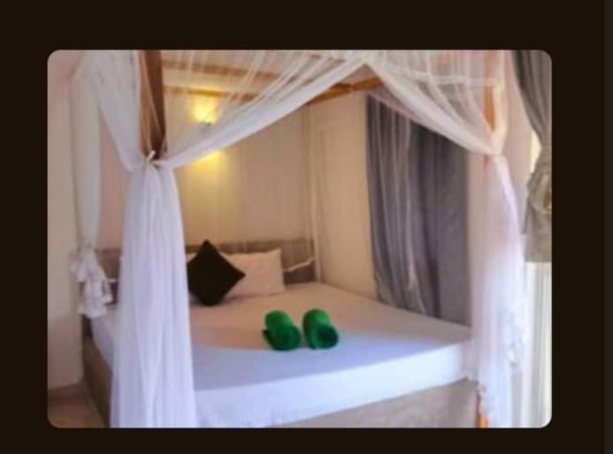 Chameera guest house