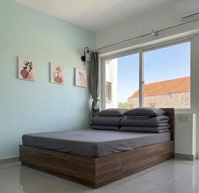 Ovana Homestay 2