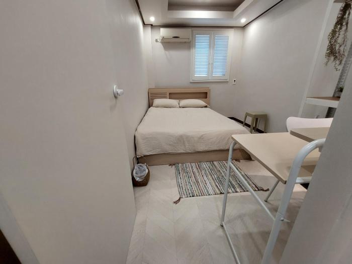 도리스테이 Doristay Korea University Branch, Dongdaemun-gu, Seoul