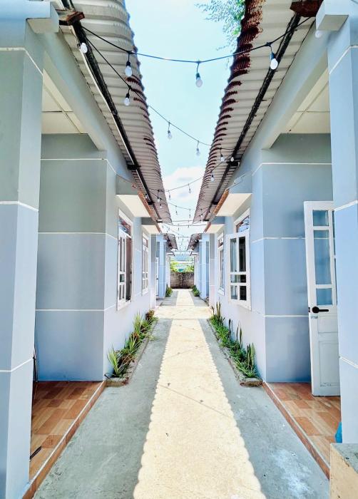 NGỌC ANH Garden Home