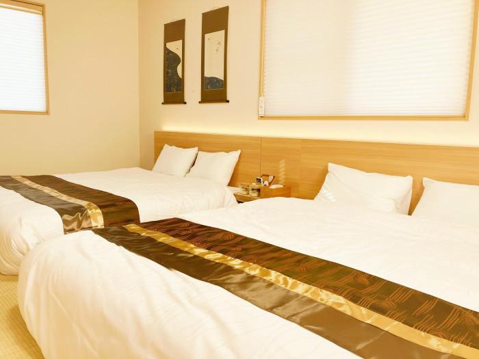 Private stay MIYAJIMA tonbo-AND