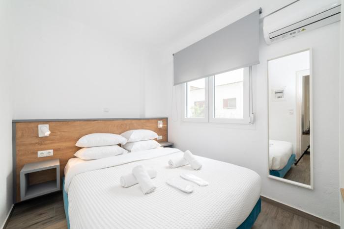 SLV Danai 7 Apartments
