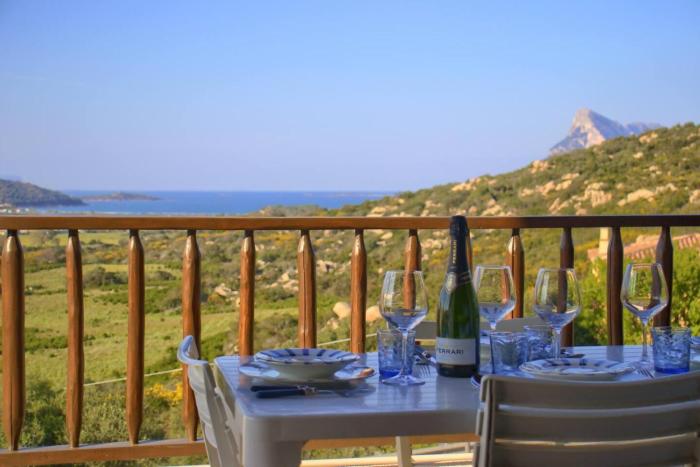 Le Terrazze Apartment - 5 min. to the beach