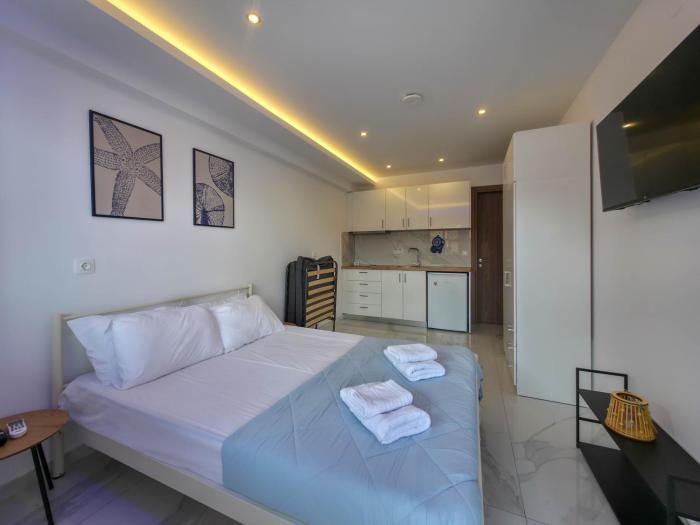 FINIX Suites by SDR