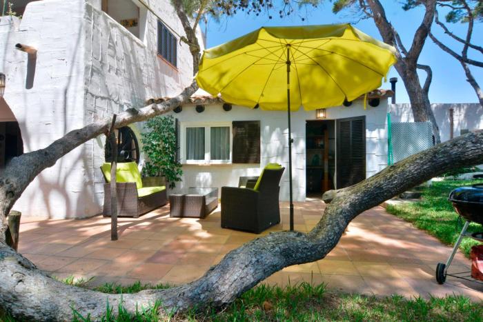 M4R Villa Jeroni
