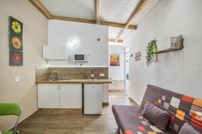 La Brisa Loft