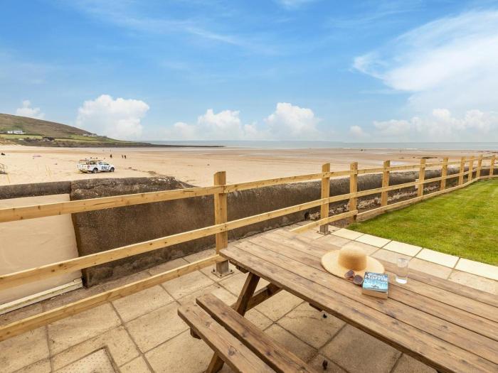 1 Bed in Braunton oc-87105