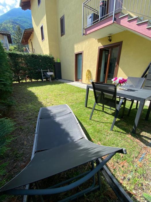 Casa Sole