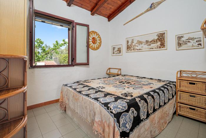 Casa Gianpiero San Teodoro