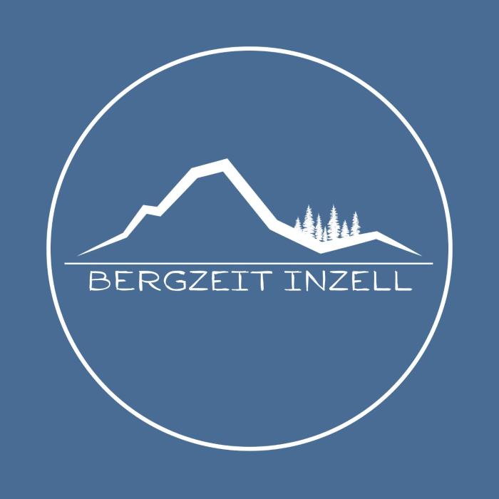 Luxalps- BergZeit- Inzell- Sommerpool- Sauna- Wandern- Chiemgau Card