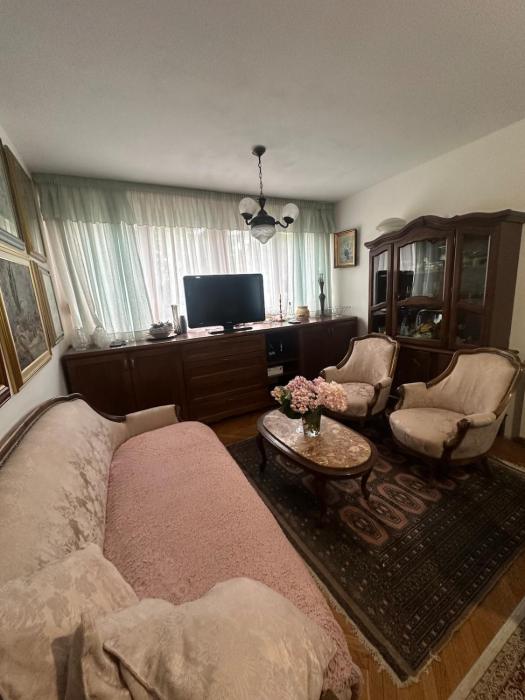 Apartment Dodo