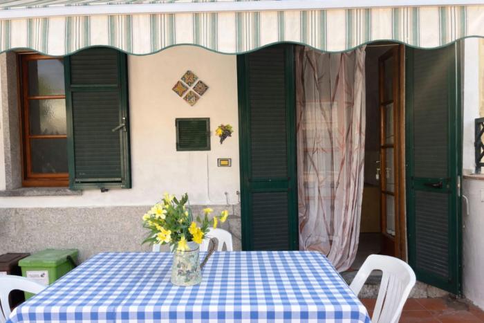 Il Triangolo