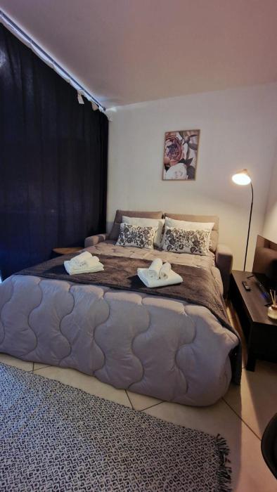 Lerici Blue Apartments