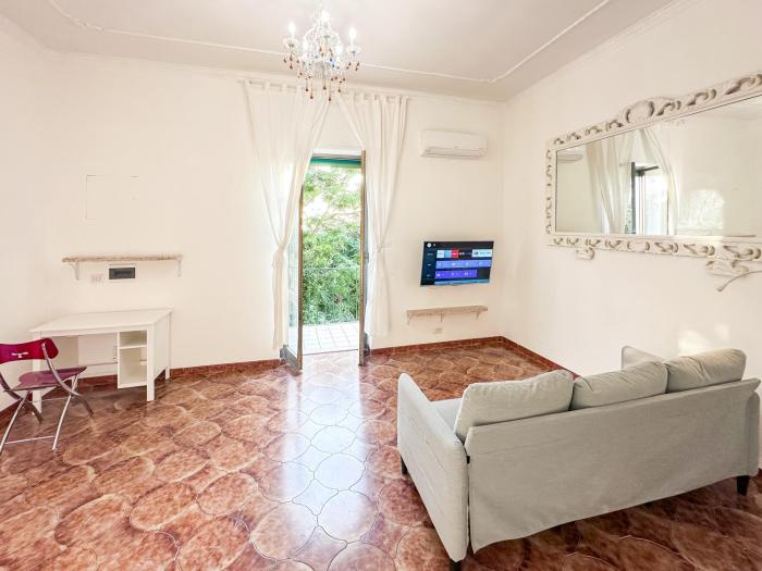 Ali nel Vento - Lo Stagnone Marsala