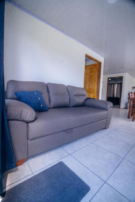 Apartamento Colibri Hummingbird Apartment