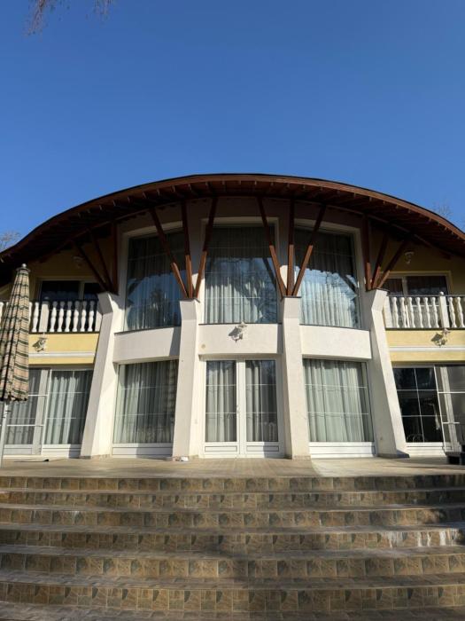 Vénusz 2 Vendégház