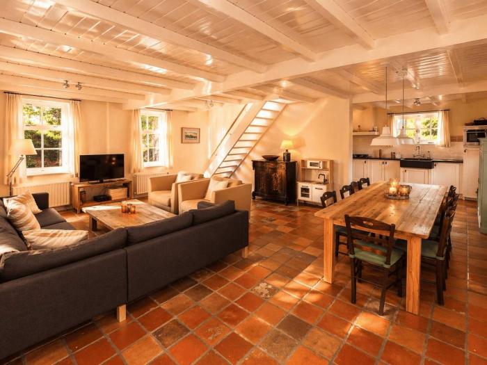 Hello Zeeland - Prinseweg 1