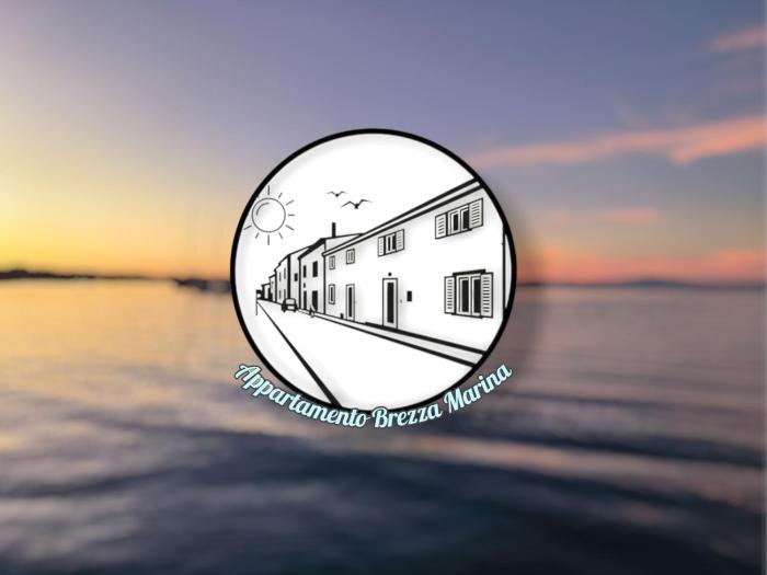 Appartamento Brezza marina