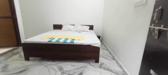Hotel O Shaurya Galaxy