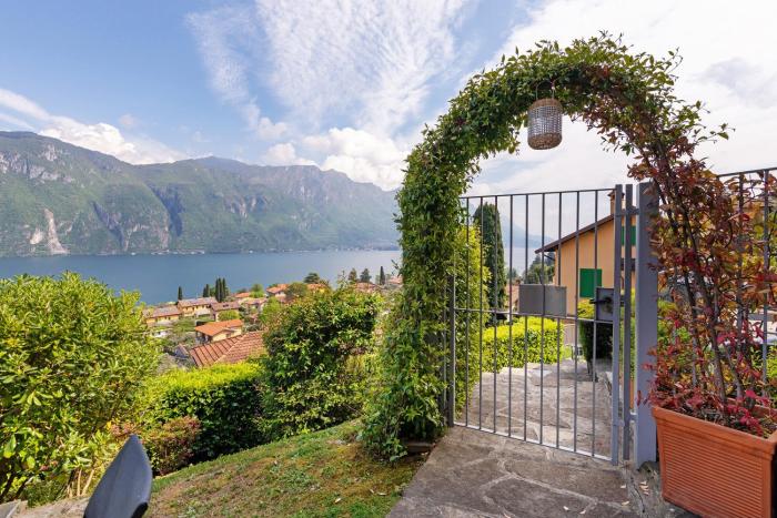 Belvedere Holiday Home