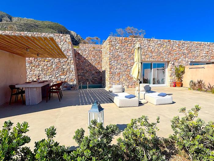Villa Kora