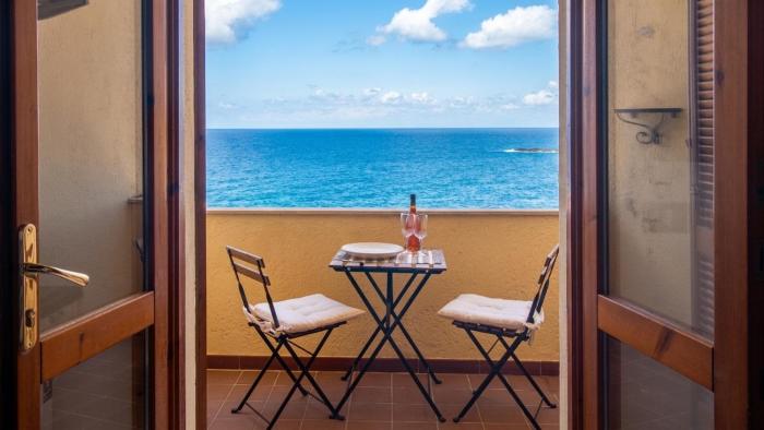 Marina Bay - Castelsardo