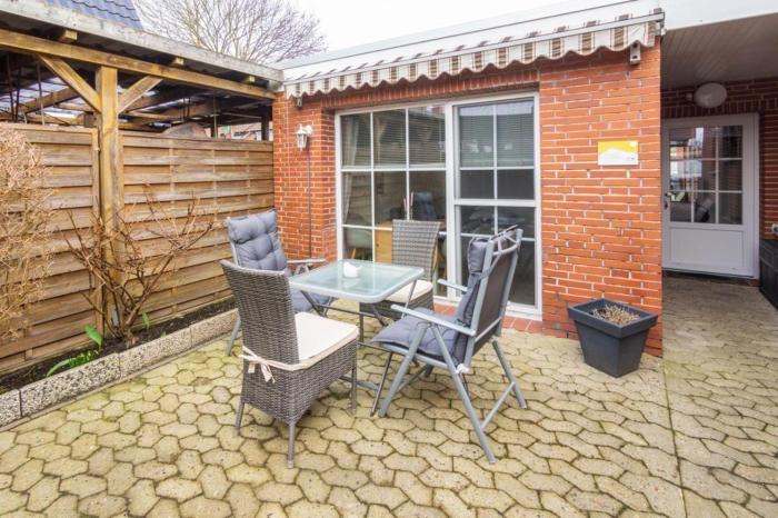 Ferienwohnung-Westwind-2