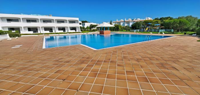 Quinta das Figueirinhas T1