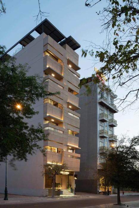 The Charm Hotel Phan Thiet