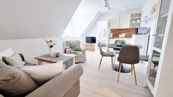 Landhaus-Rosenhof-Wohnung-4