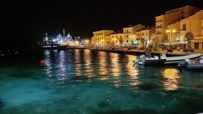 Perla di mare