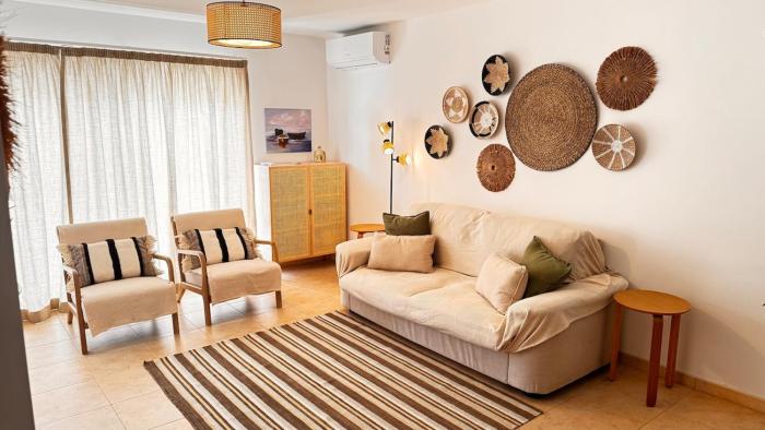 Sofia Beach House