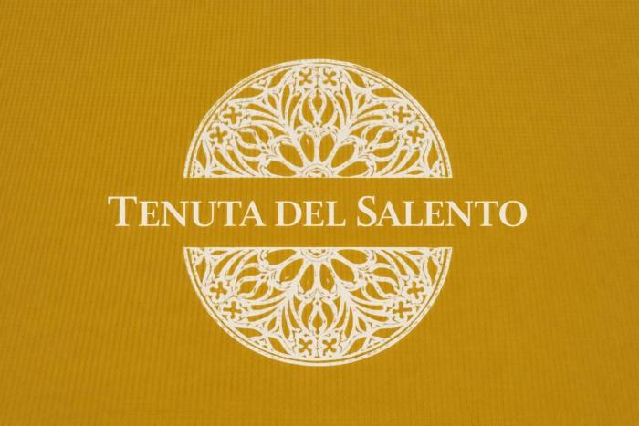 Tenuta del salento