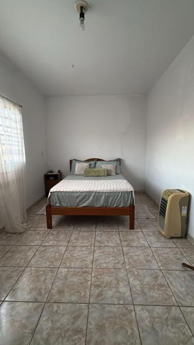 Casa 1,8km da Basílica Garagem Pet Friendly